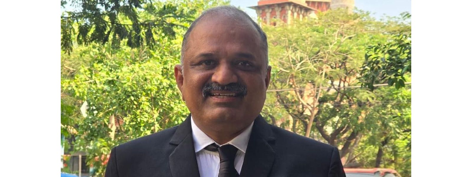 A.G.பேரறிவாளன் சட்டத்தரணியானார்..